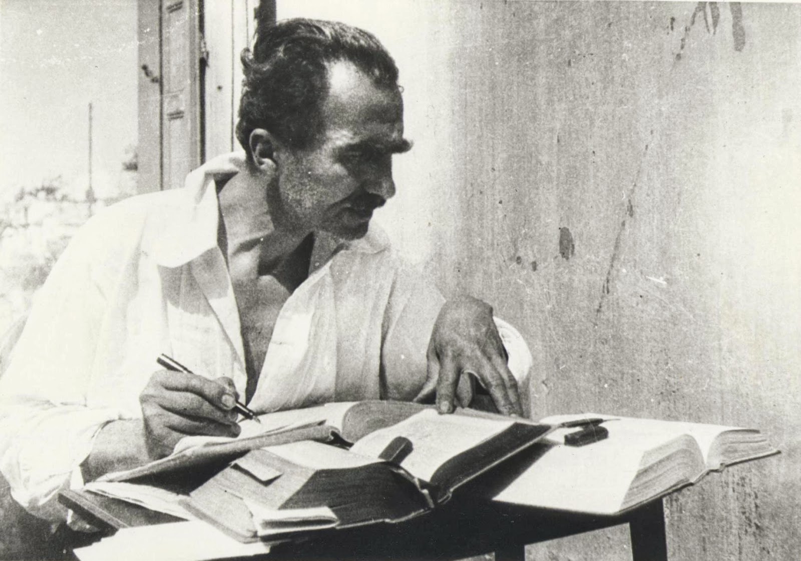 Kazantzakis inedito.jun17