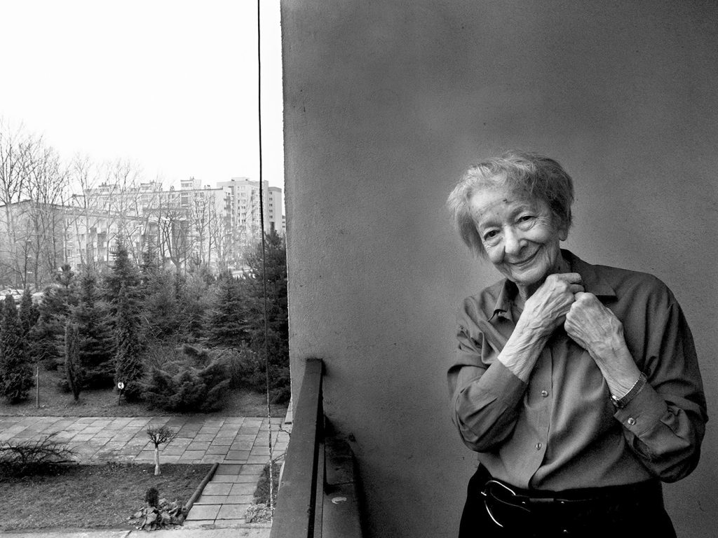 Kim.Manresa WSzymborska art.mar18