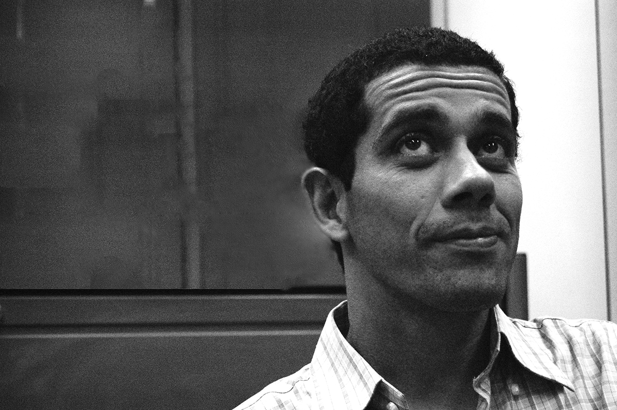 Leonardo Martinelli foto.Rafael Viegas.Divulgacao