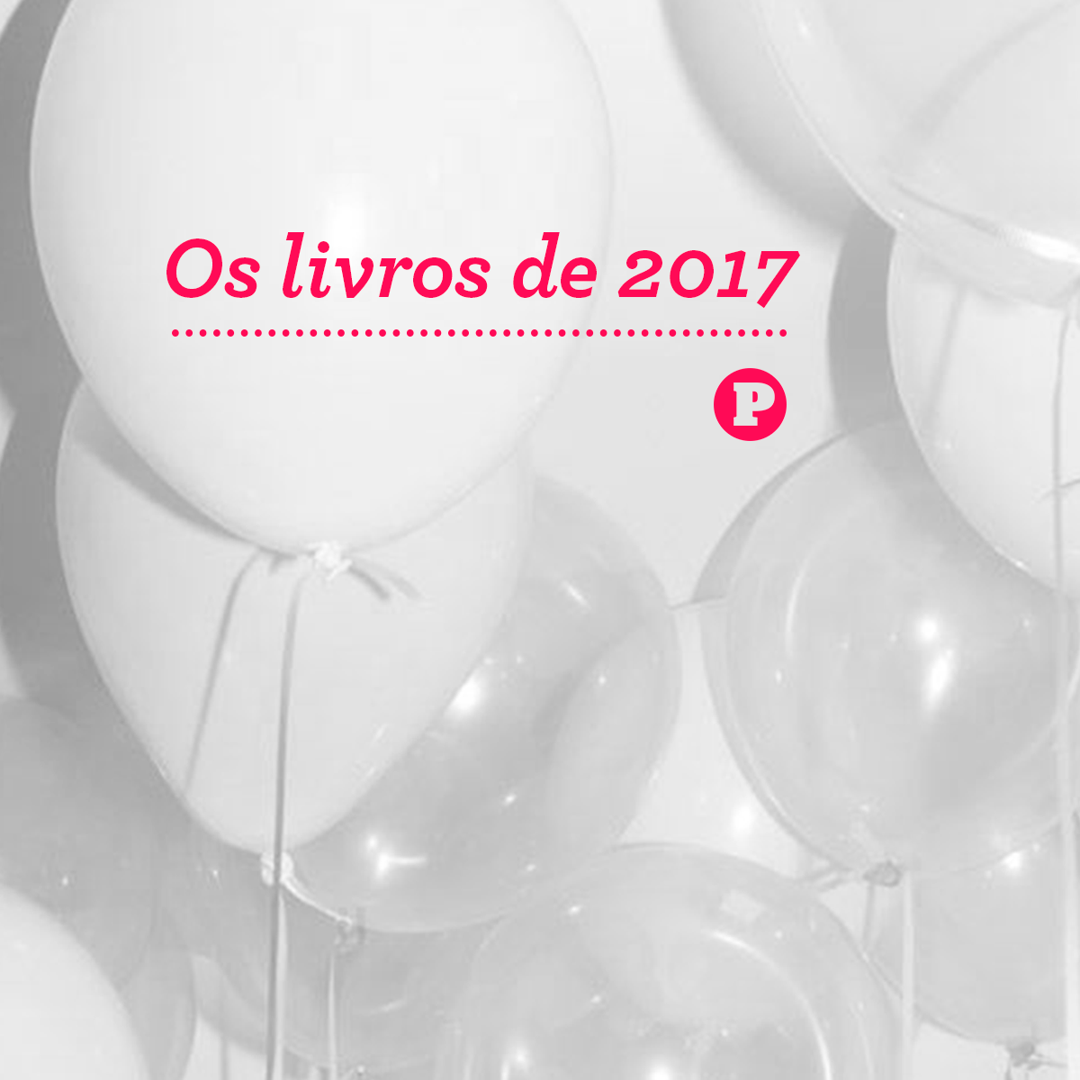 Libros 2017
