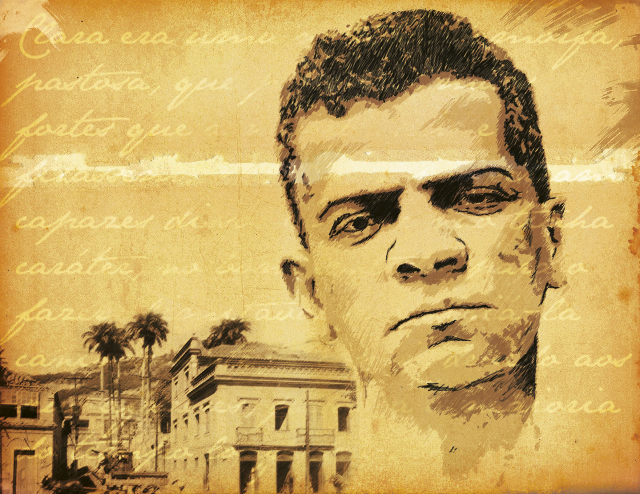 Lima Barreto1 Site