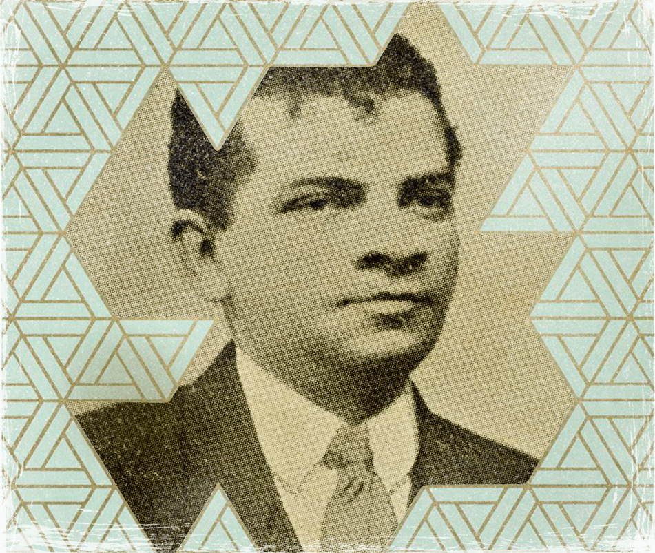 LimaBarreto site 1