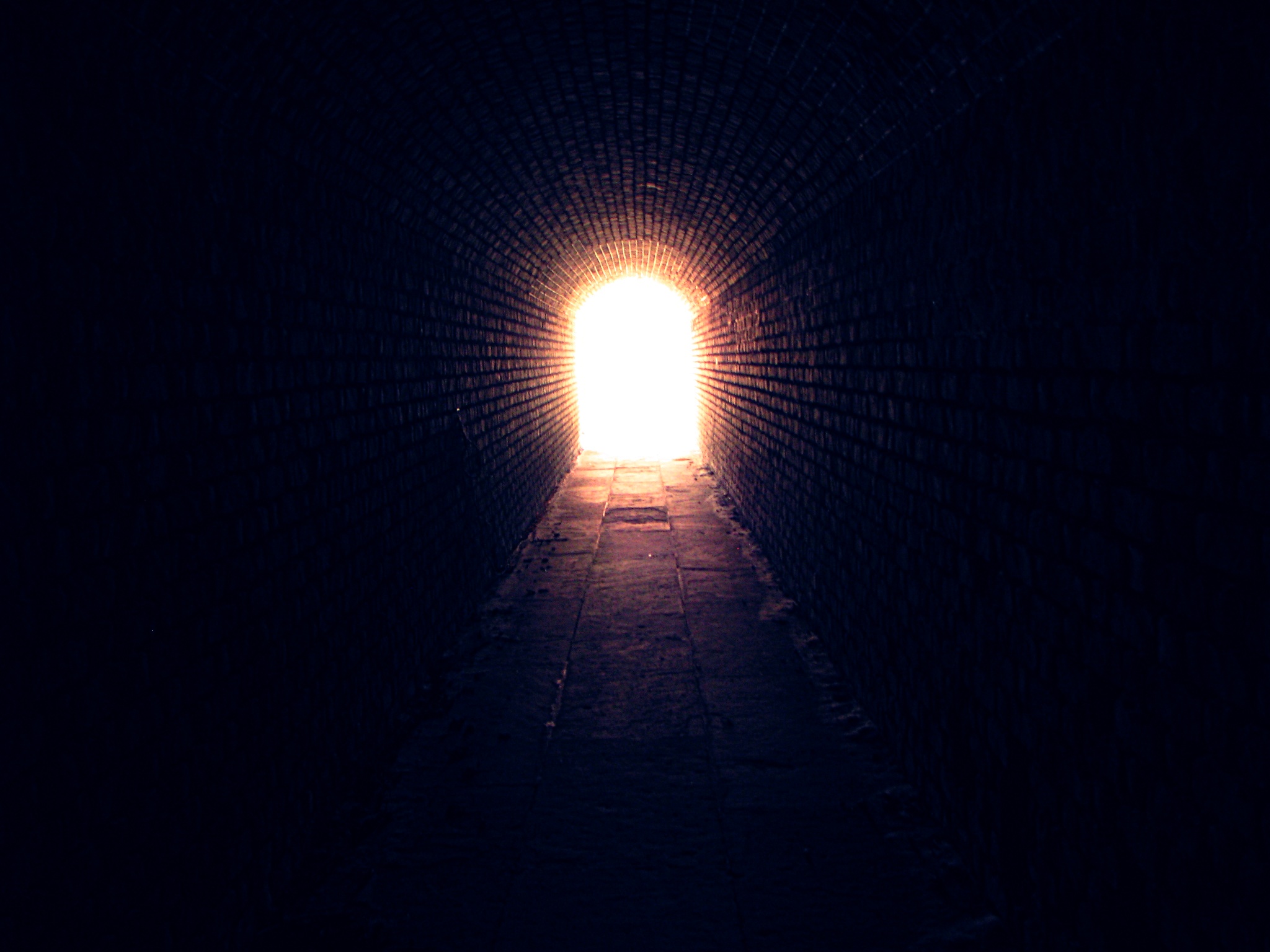 Luz