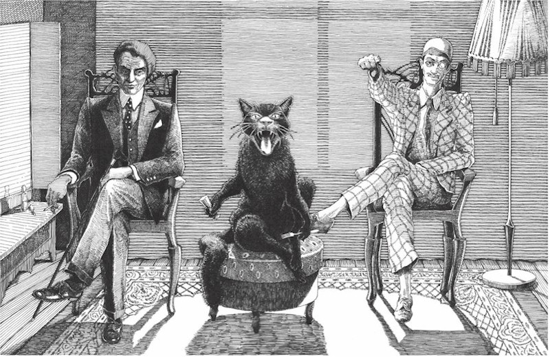 MBulgakov ineditos nov17