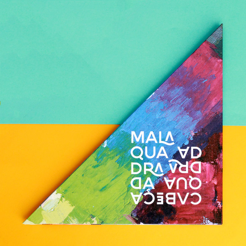 Mala quadrada capas.18