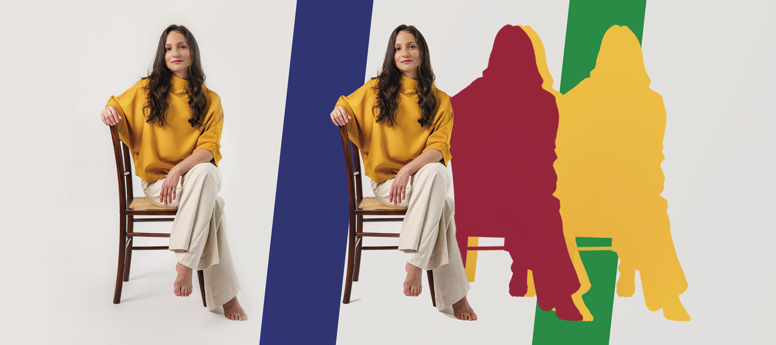 MariaElenaMorán ArteSobreFoto Divulgação