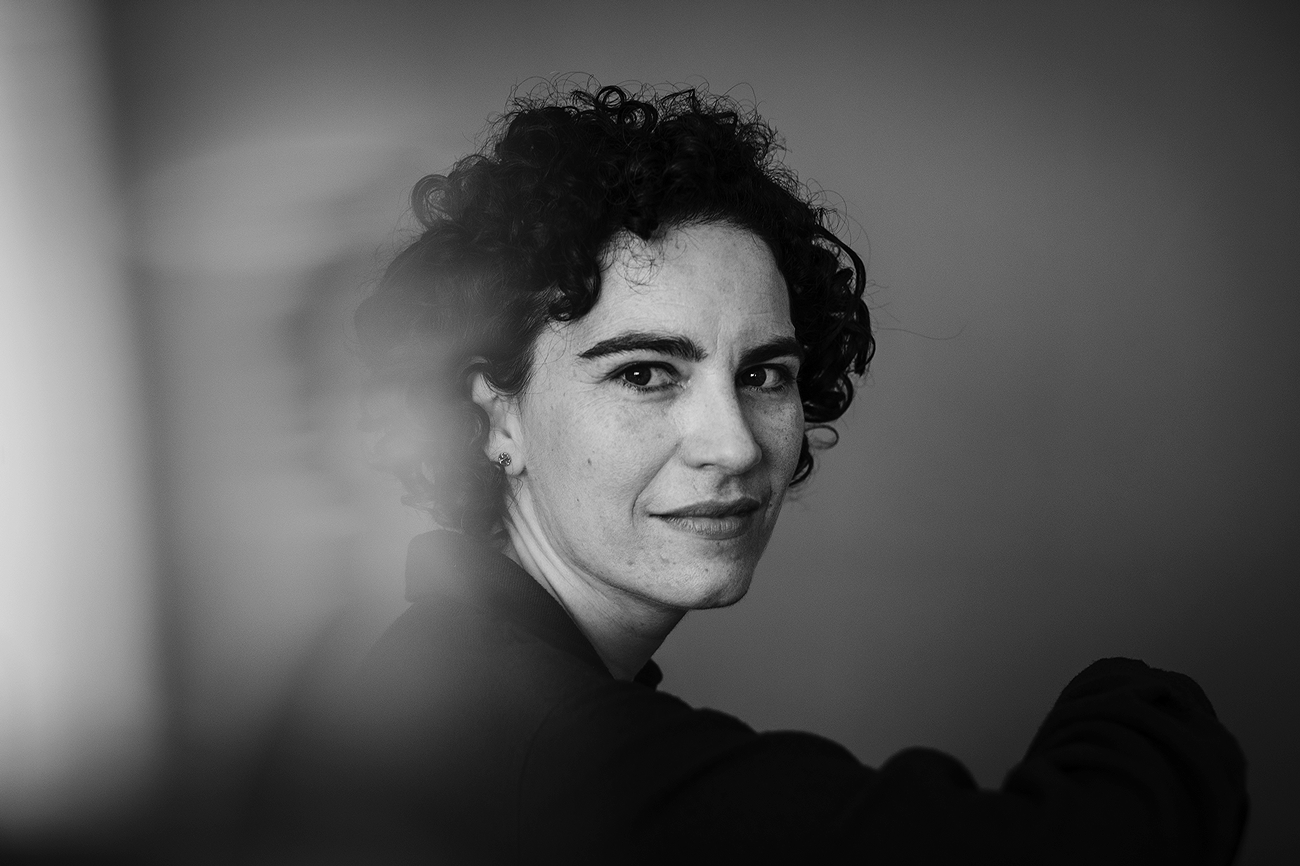 MariliaGarcia RenatoParada