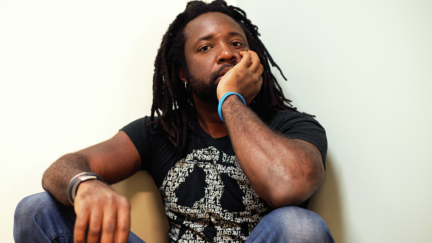 Marlon James Flip2017 rep.da.internet