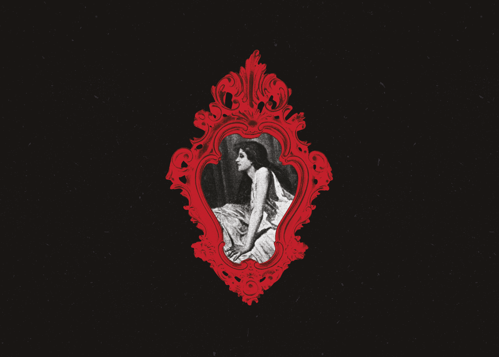 Matéria Carmilla JAN23