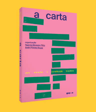 MelhoresDoAno2019 ACarta KarinaFreitas