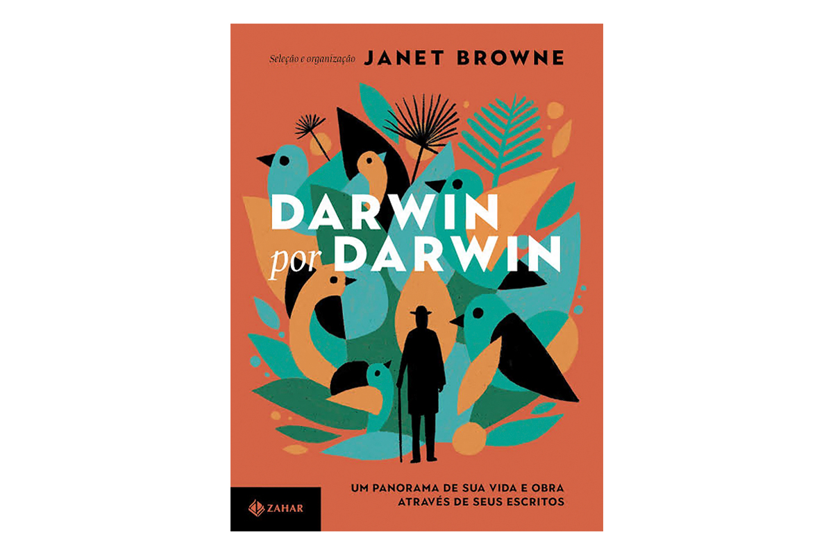 MelhoresDoAno2019 DarwinPorDarwin JanioSantos