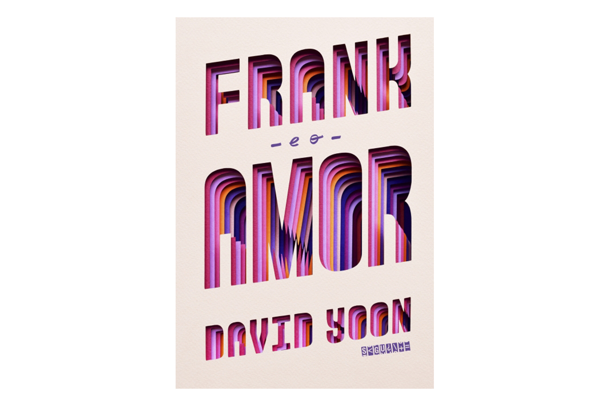 MelhoresDoAno2019 FrankEOAmor JanioSantos
