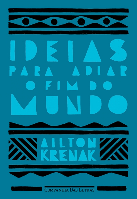 MelhoresDoAno2019 IdeiasParaAdiarOFimDoMundo HanaLuzia