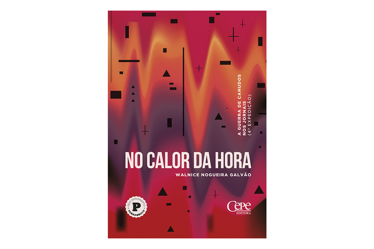 MelhoresDoAno2019 NoCalorDaHora JanioSantos