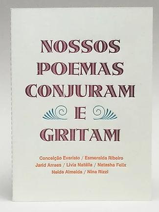 MelhoresDoAno2019 NossosPoemas KarinaFreitas