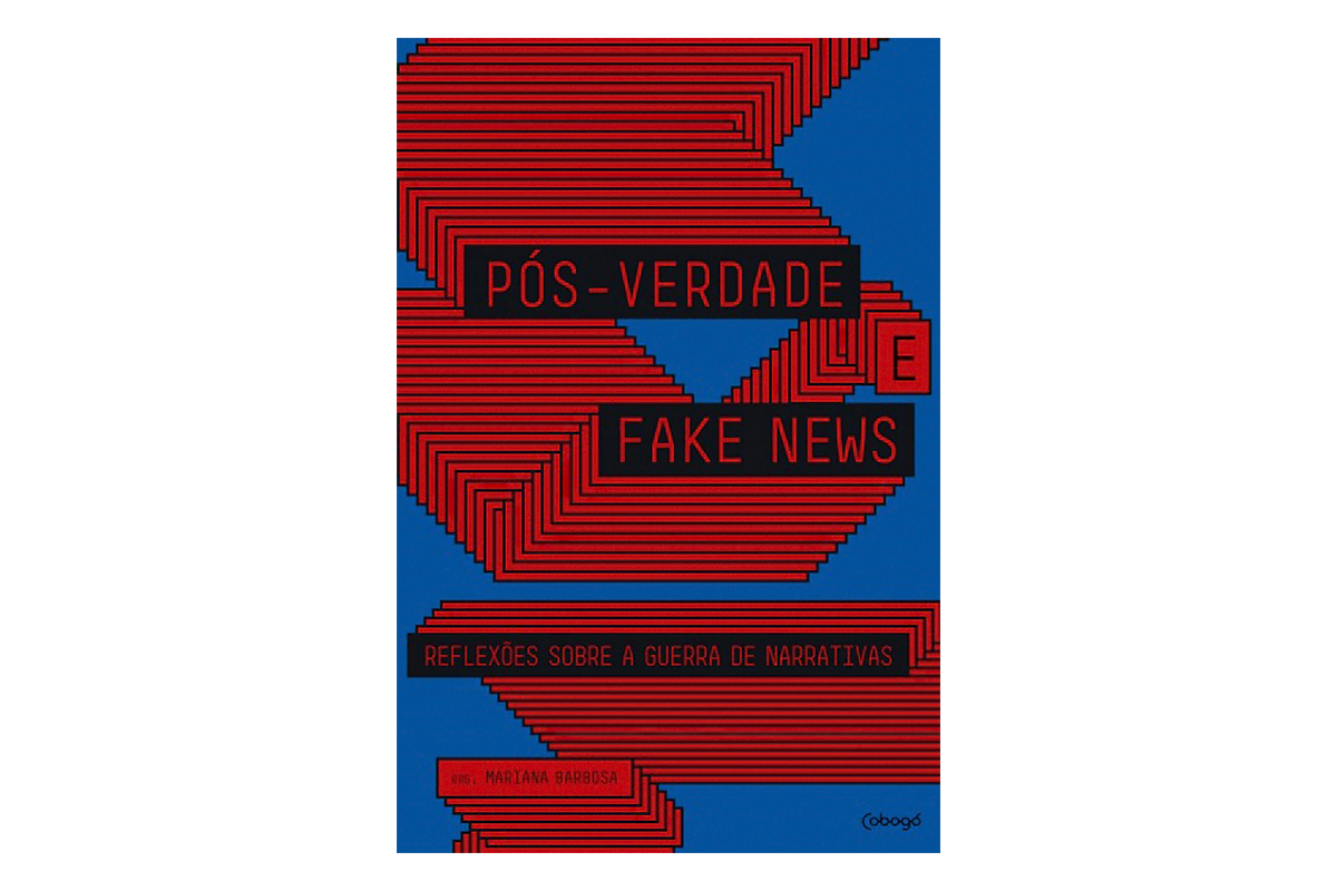 MelhoresDoAno2019 PosVerdadeFakeNews JanioSantos