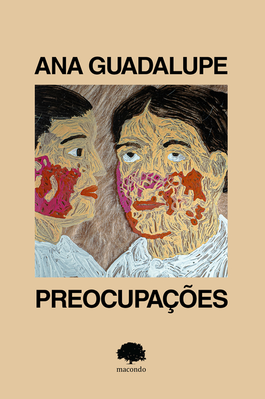 MelhoresDoAno2019 Preocupacoes HanaLuzia