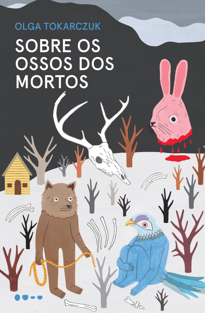 MelhoresDoAno2019 SobreOsOssosDosMortos FilipeAca