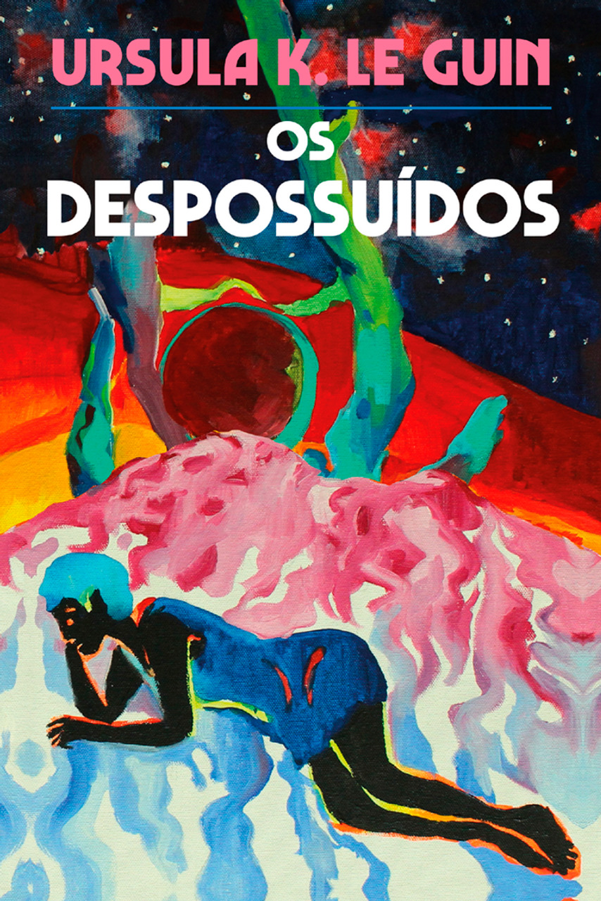 Melhores do ano.2019 OsDespossuidos EduardoAzeredo2
