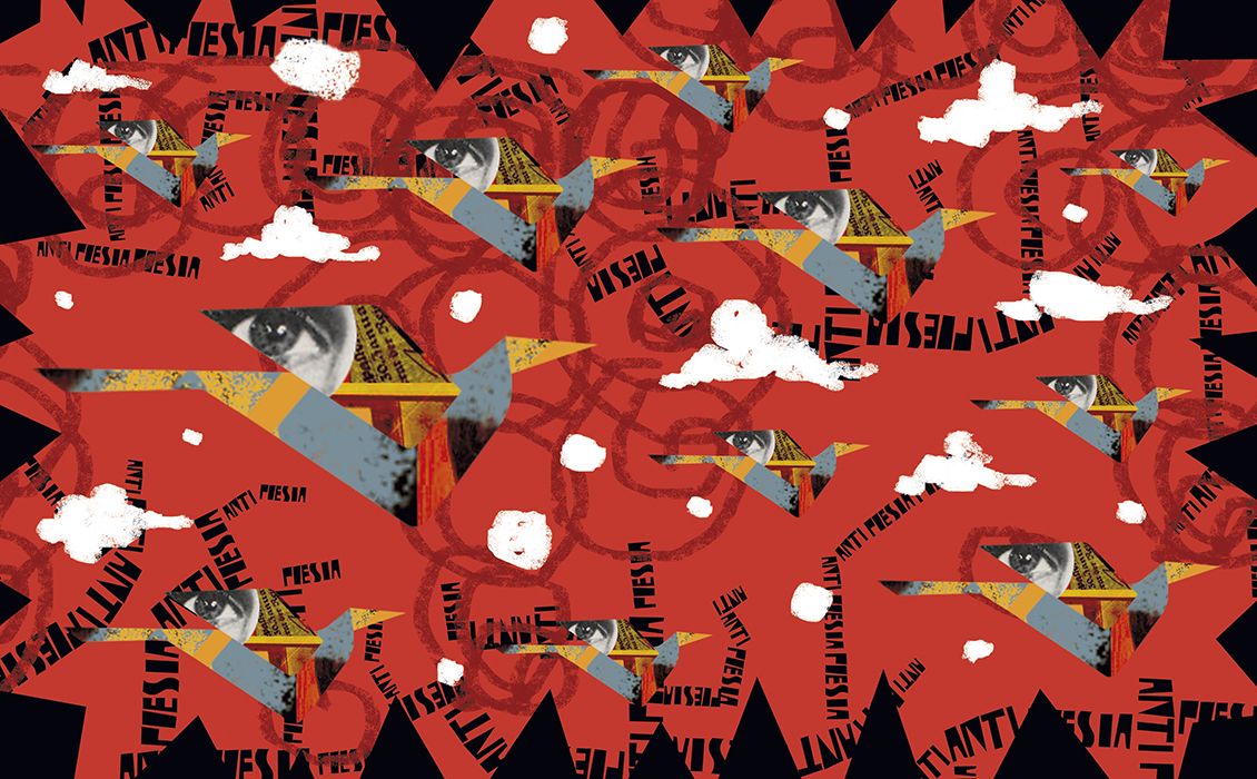 Nicanor capajan17 ilustra2 KarinaFreitas