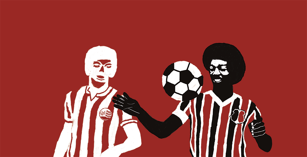 Norões Rafael Olinto outubro.21