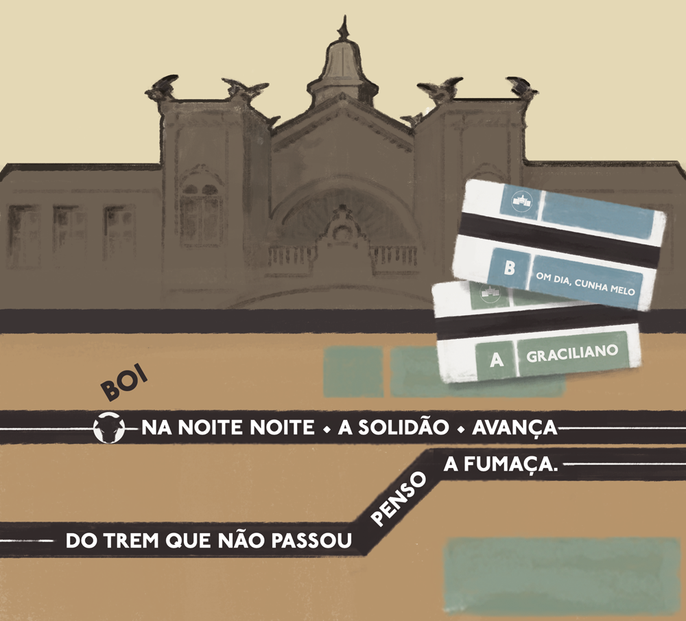 Norões VitorFugita jan.23