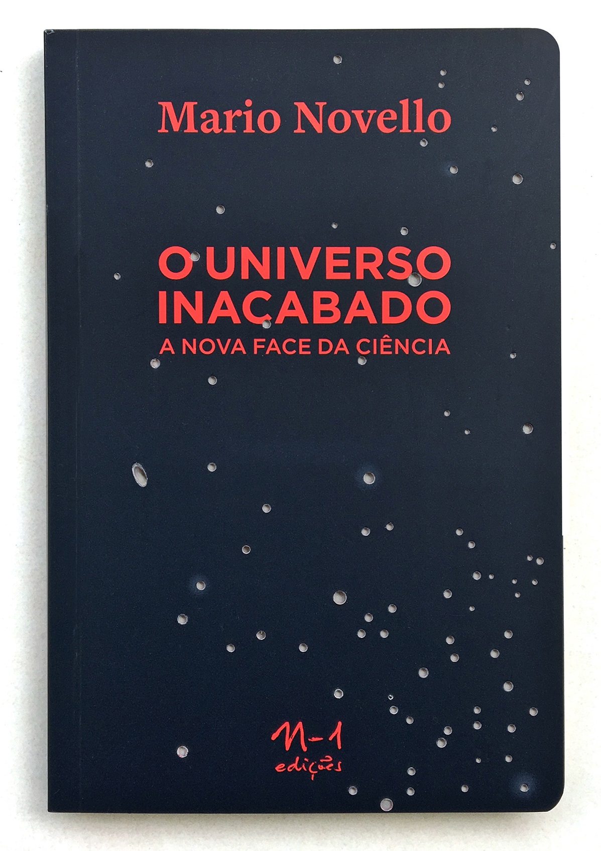 Novello.capas.18