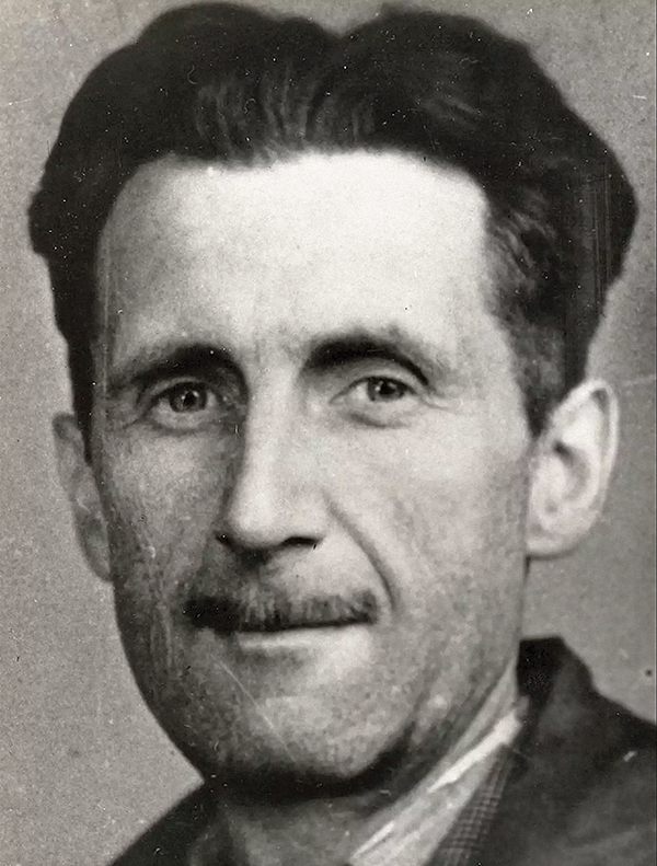 Orwell fev.21