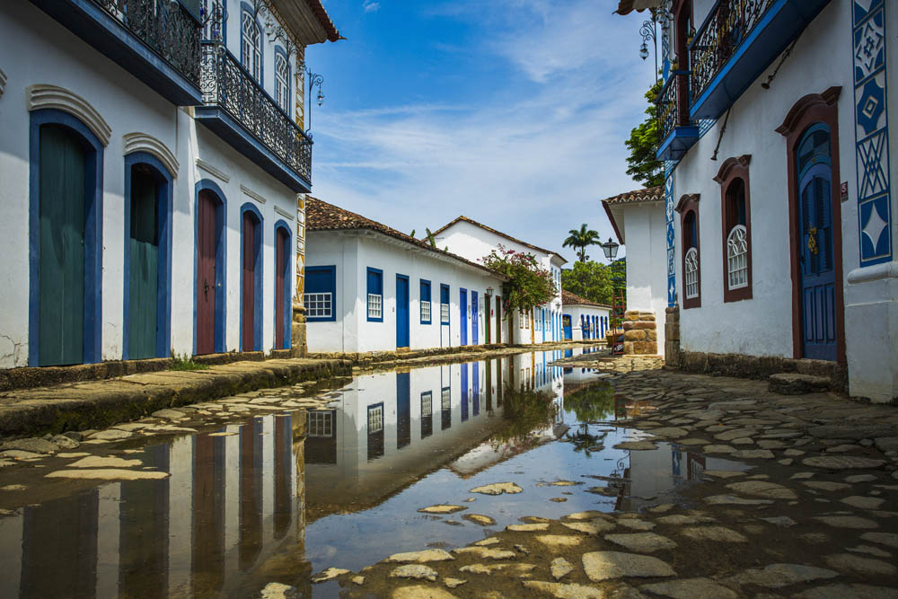 Paraty foto flip17.mai17