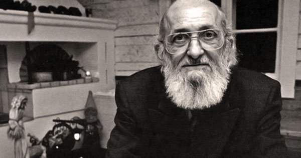 PauloFreire CostaLima mai17