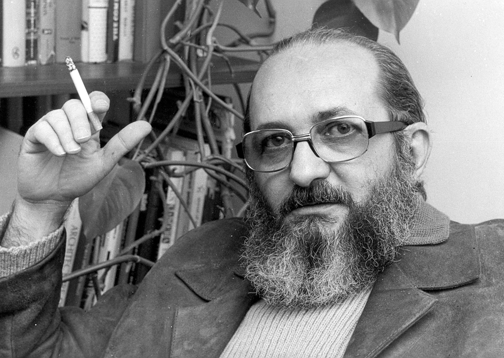 Paulo Freire rep.da.internet set17