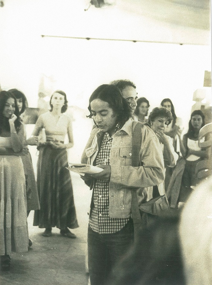 Perfil Fróes 2 Regina DOlne dez.21