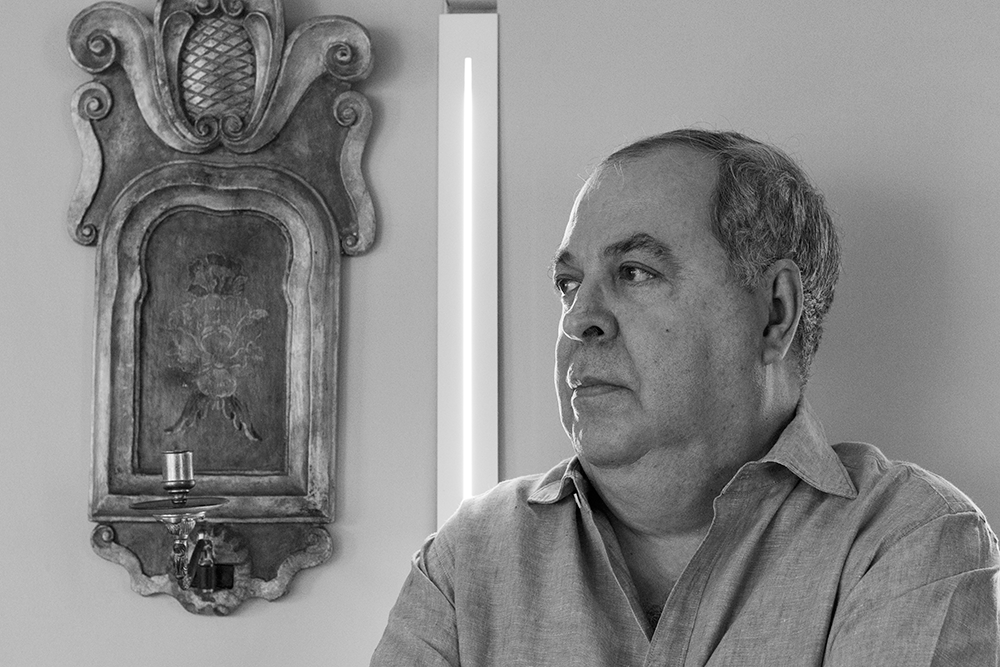 Perfil Wander 2 Gabriela Matos.ago19.3