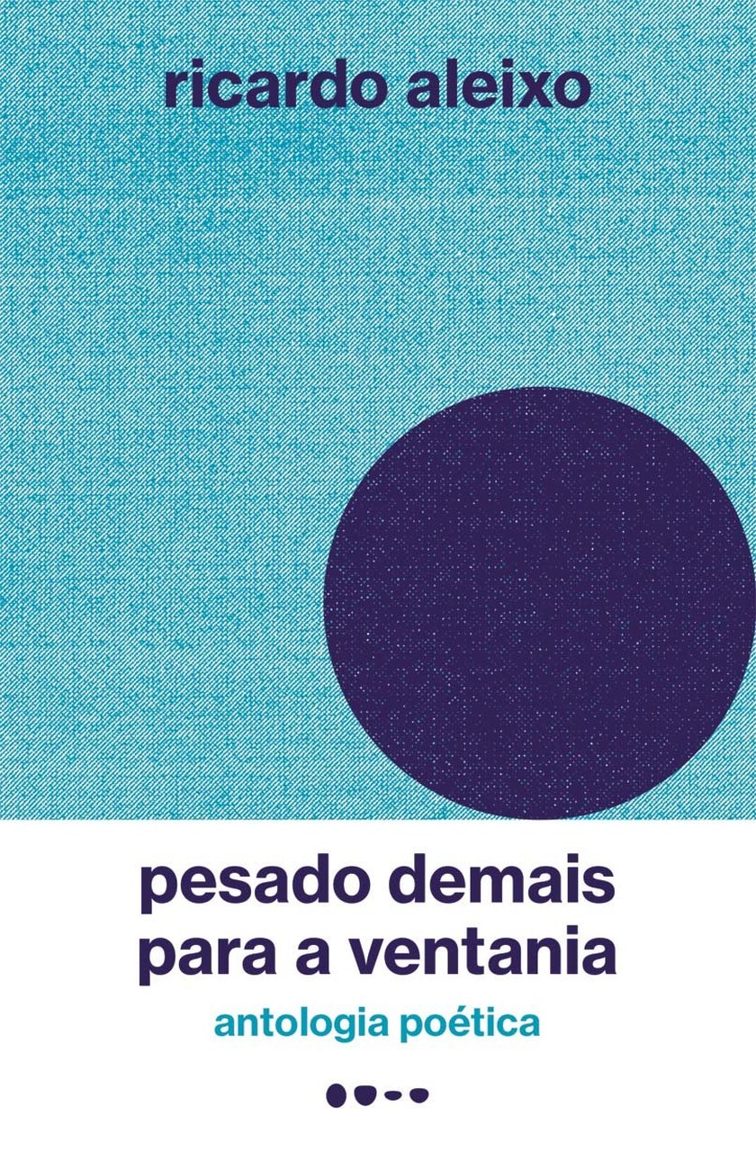 Pesado demais capas.18