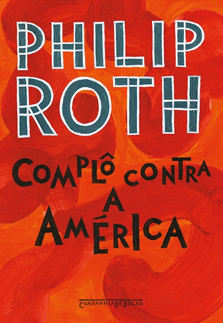 Philip Roth listinha.atualizacao.ago17