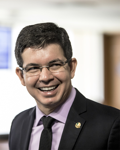 Randolfe reprodução.da.internet