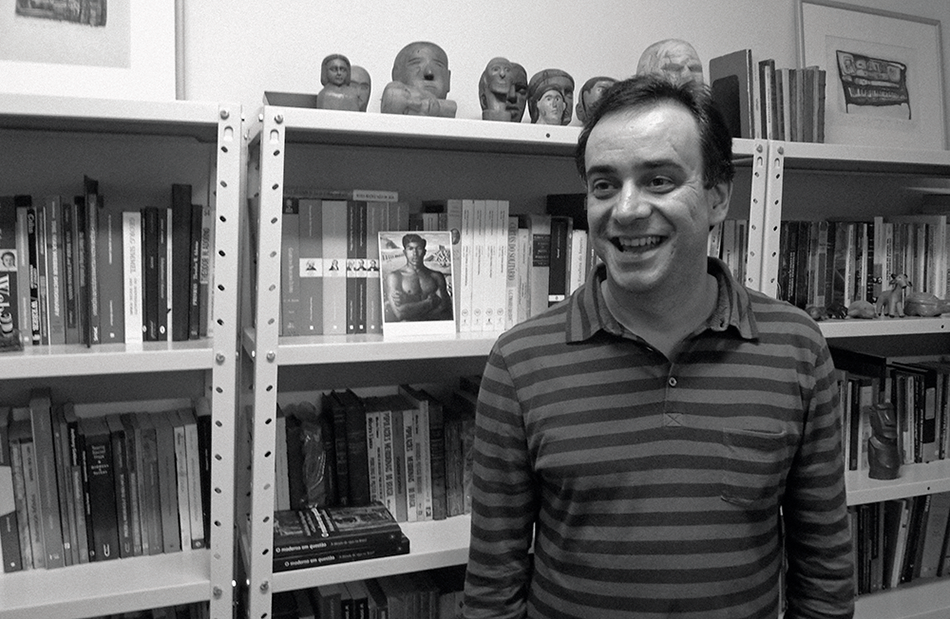 Resenha Andre Botelho Divulgacao fev20