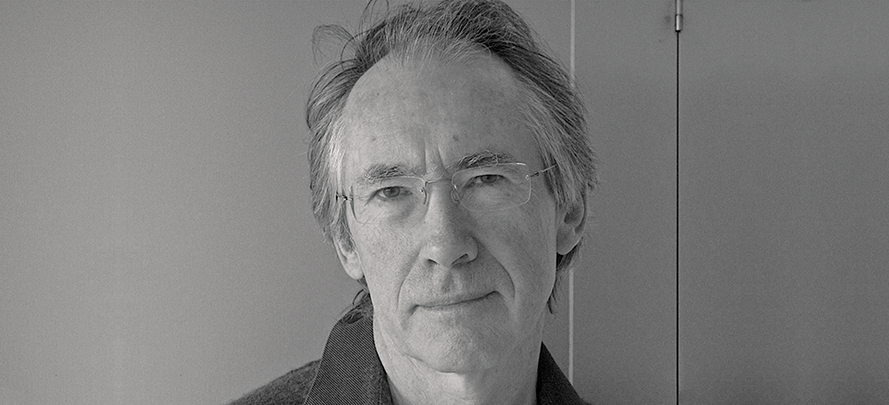 Resenha Ian.McEwan jul19Annalena McAfee Divulgacao