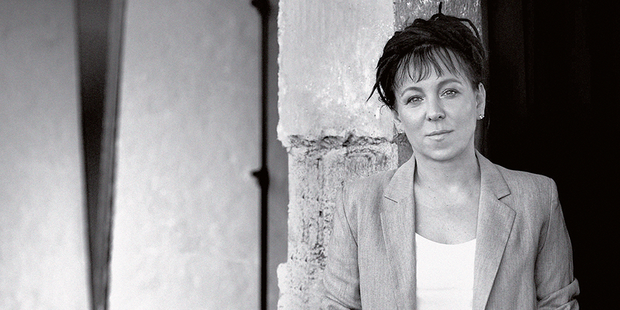 Resenha Olga Jacek Kolodziejski Divulgacao nov19