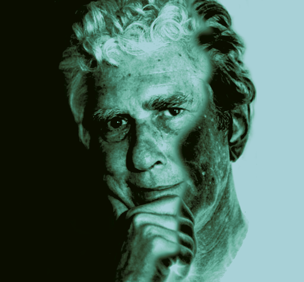 Resenha Valencio Arte sobre foto de divulgacao