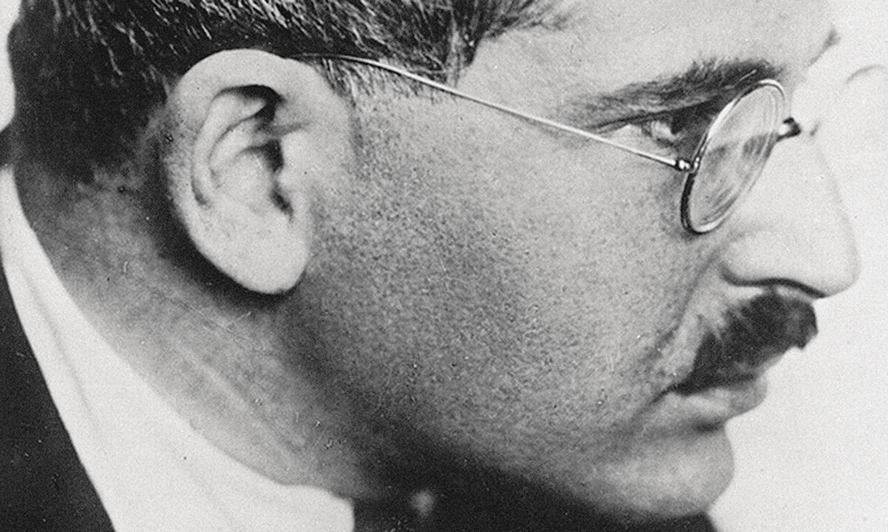 Resenha Walter Benjamin Reproducao mar20
