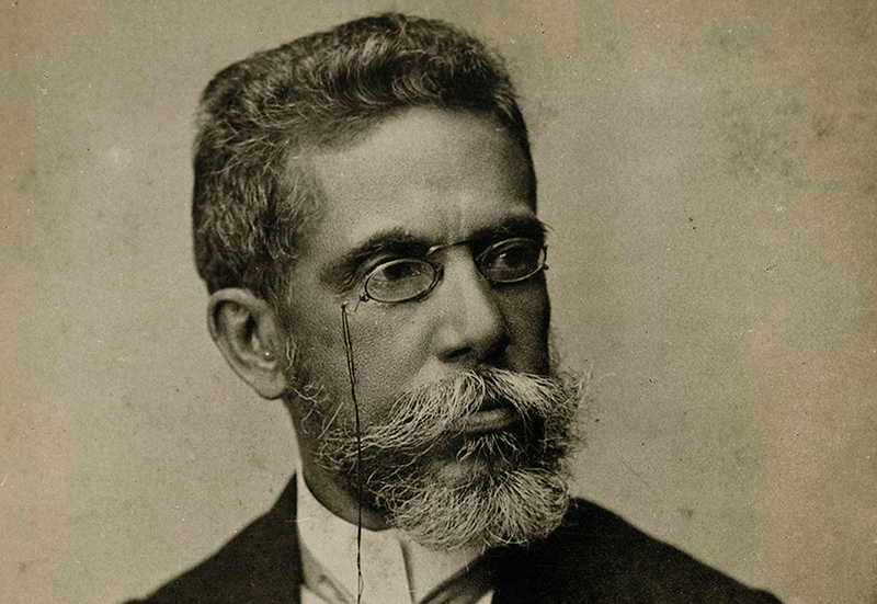 Resenha.out18 Machado de Assis