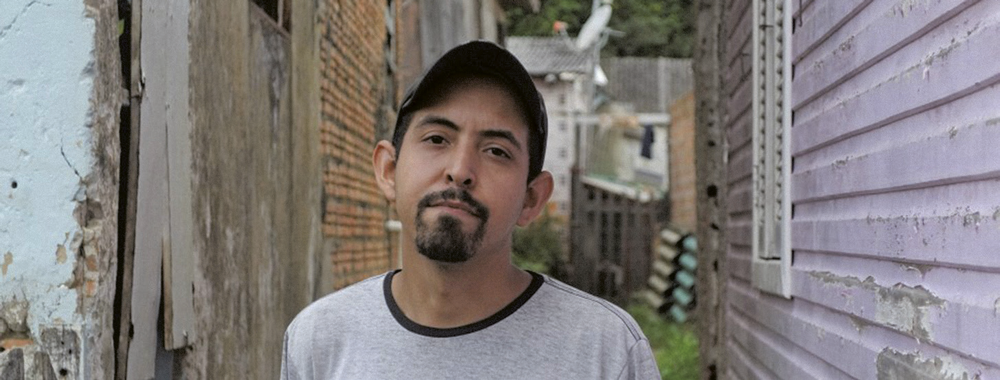 Resenha AndreBotton JoséFalero WEB