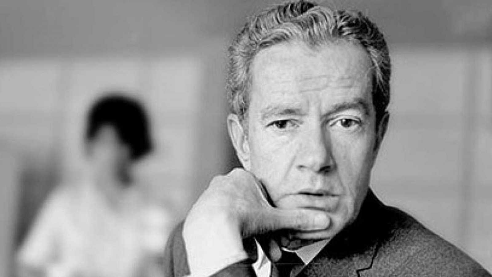 Rulfo resenha.mar18 fzuker