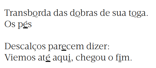 S.Plath PHBritto exemplo3 julho.23