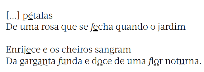 S.Plath PHBritto exemplo4 julho.23