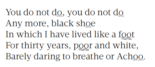 S.Plath PHBritto exemplo5 julho.23