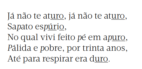 S.Plath PHBritto exemplo6 julho.23