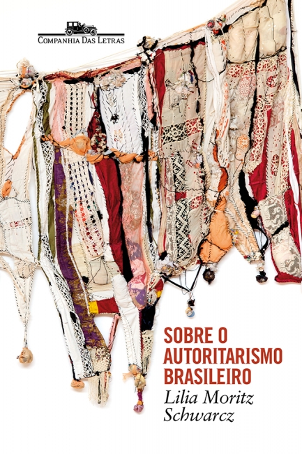 SobreOAutoritarismo analiseJaineCintra