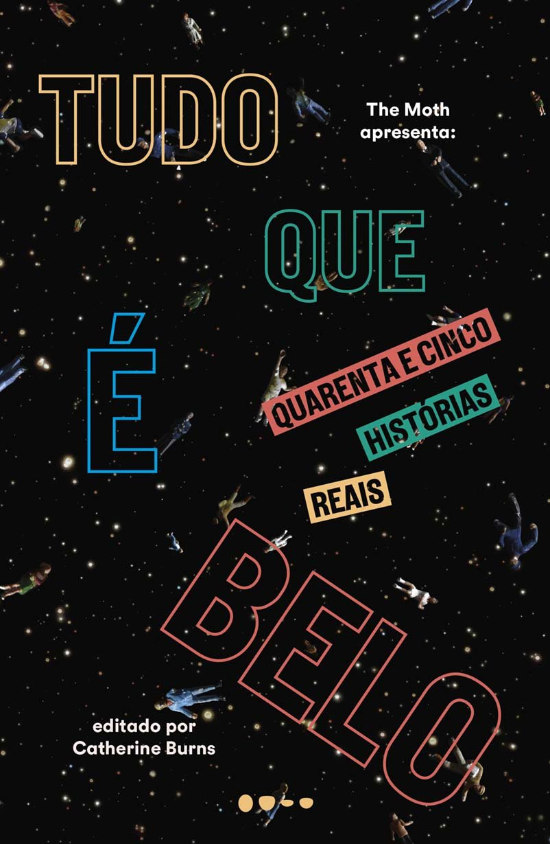Tudo que e belo capas.18